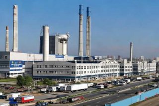 客路旅行算大厂吗还是小厂；客路旅行算大厂吗还是小厂啊