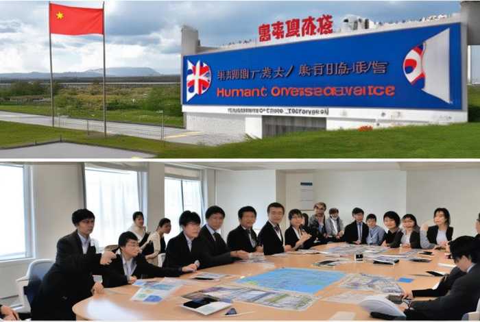 湖南海外旅行社是国企吗,湖南海外旅行社是国企吗还是私企 湖南海外旅行社是国企吗,湖南海外旅行社是国企吗还是私企