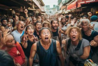 泰国旅行团坑，泰国旅行团坑人吗