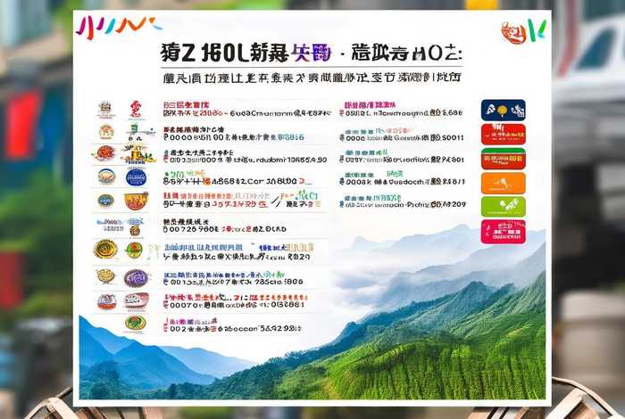 贵州旅行社排名前十名及联系方式，贵州旅行社排名前十名电话