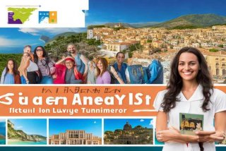 旅行社招聘西班牙语翻译员，旅行社招聘西班牙语翻译员信息