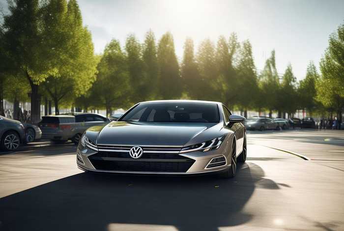 迈腾旅行版论坛;进口大众迈腾旅行版论坛 迈腾旅行版论坛;进口大众迈腾旅行版论坛