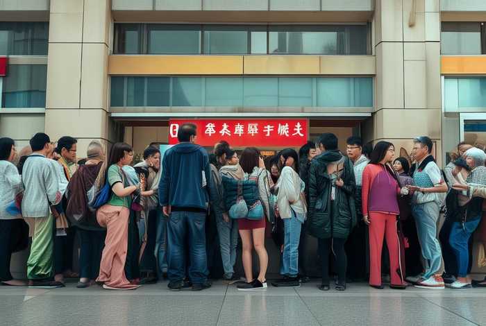 中华人民共和国旅行证办理地点 中华人民共和国旅行证办理地点在哪里