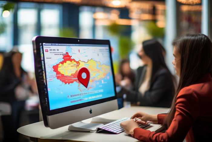 聊城旅行社联系方式、聊城旅行社联系方式查询