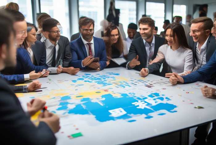 杭州国际旅行社有限公司；杭州国际旅行社有限公司招聘