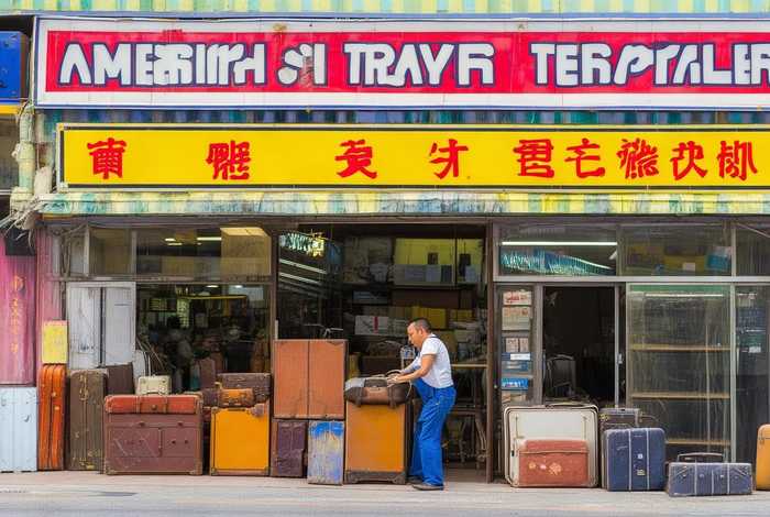 美国旅行者拉杆箱维修点;美国旅行者拉杆箱维修点广州 美国旅行者拉杆箱维修点;美国旅行者拉杆箱维修点广州