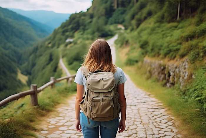 独自旅行英文 独自旅行英文文章 独自旅行英文 独自旅行英文文章