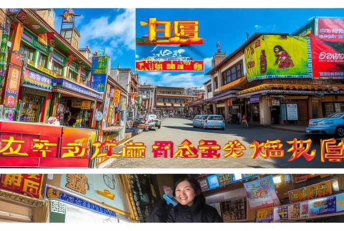 拉萨旅行社电话号码 拉萨旅行社电话号码多少