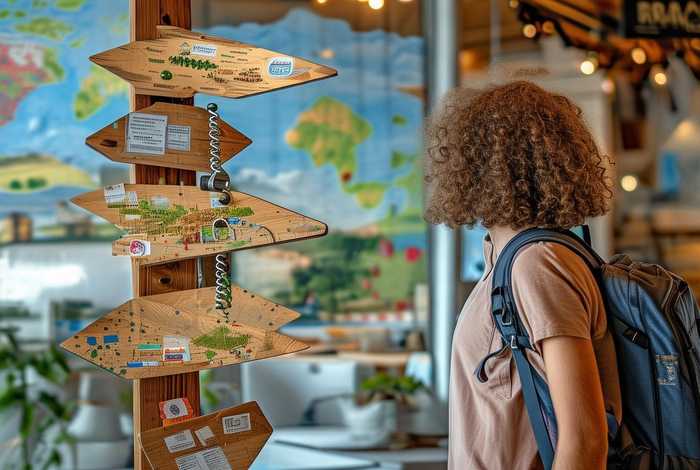 发现旅行后台，发现旅行售后电话