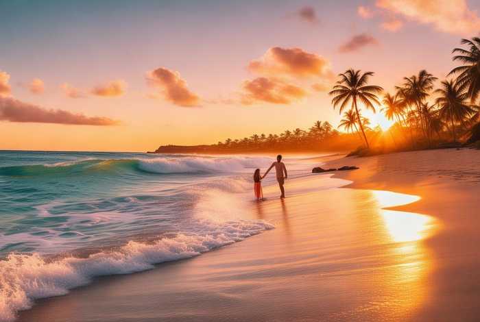 蜜月旅行在线免费观看；蜜月旅行国内路线