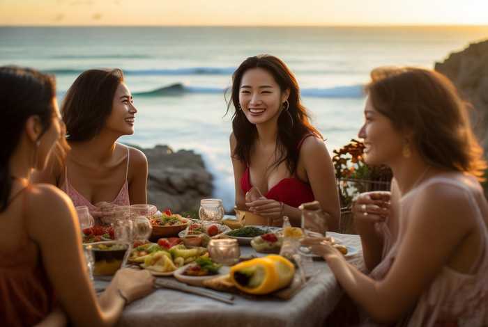 妻子的浪漫旅行第二季官宣、妻子的浪漫旅行第二季官宣章子怡