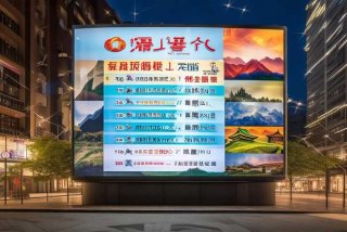 安徽旅行社排名前十名联系电话 - 安徽十大旅行社排名