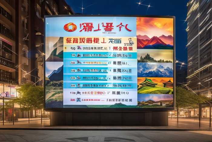 安徽旅行社排名前十名联系电话 - 安徽十大旅行社排名