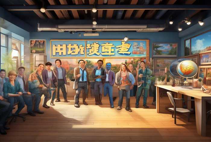 阳光旅行社简介、阳光旅行社简介范文