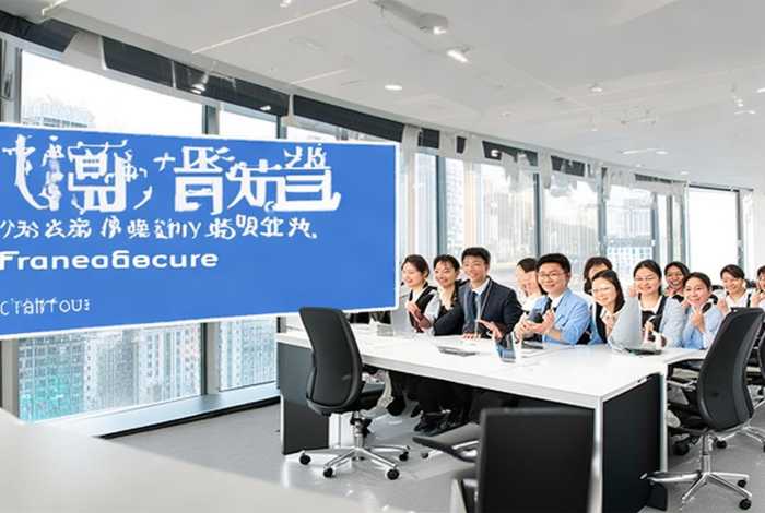 长春旅行社加盟 - 长春旅行社加盟电话 长春旅行社加盟 - 长春旅行社加盟电话