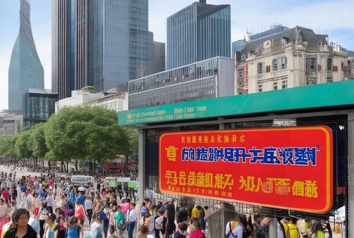 广州旅行社报名 - 广州旅行社报名官网