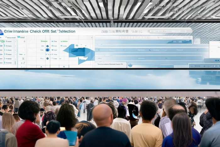 携程旅行官网值机选座（携程旅行官网值机选座怎么选）