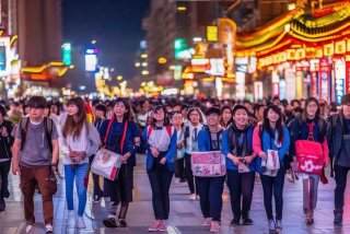 北京青年神舟旅行社；北京青年神舟旅行社怎么样