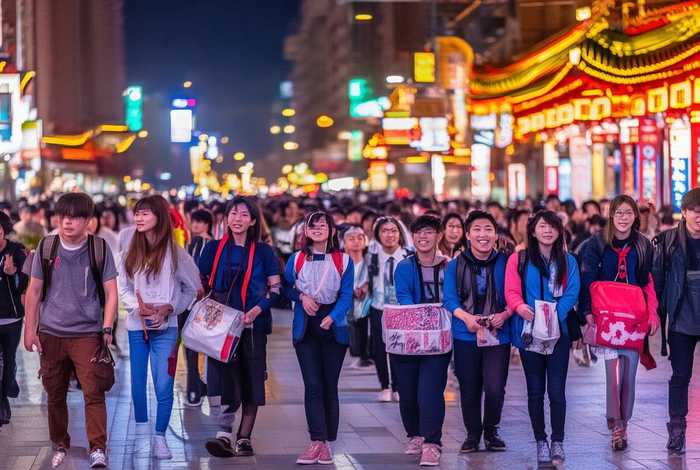 北京青年神舟旅行社；北京青年神舟旅行社怎么样