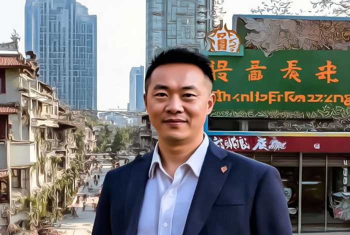 成都康辉旅行社杨铸 成都康辉旅行社杨铸简历