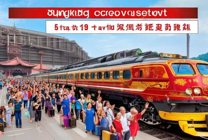 重庆中国国旅旅行社官网、重庆中国国旅旅行社官网东北专列16日游