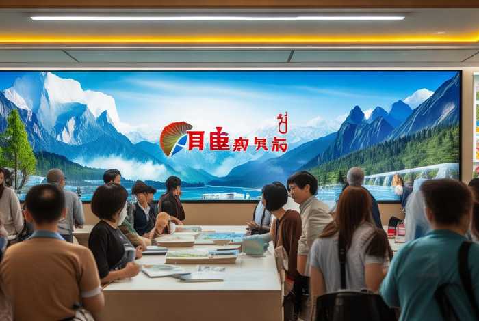 中青旅旅行社官网，四川中青旅旅行社官网