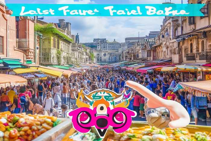 哈哈在旅行最新消息；哈哈在旅行最新消息视频