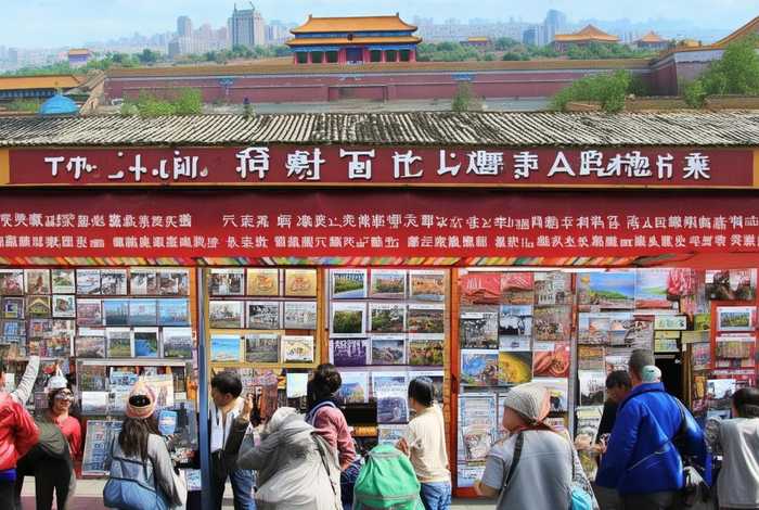 北京旅行社哪家好，北京哪家旅行社信誉好