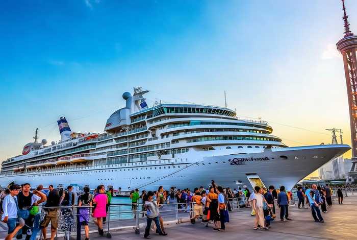 广之旅旅行社官网游轮线路推荐 - 广之旅旅行社官网广州国内游 广之旅旅行社官网游轮线路推荐 - 广之旅旅行社官网广州国内游