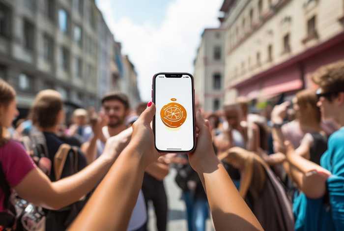 面包旅行app 面包旅行现在改名什么app