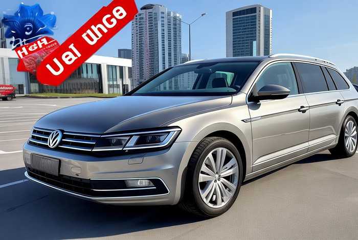 迈腾旅行车二手车高性价比、迈腾旅行车二手车高性价比吗 迈腾旅行车二手车高性价比、迈腾旅行车二手车高性价比吗