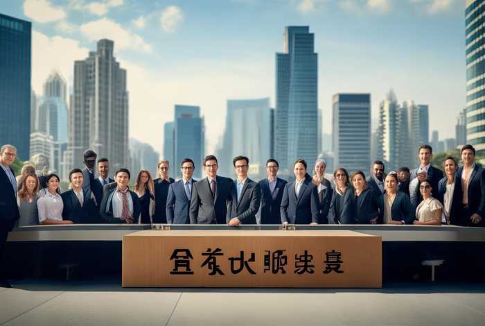 昆明旅行社规范 昆明旅行社规范文件最新