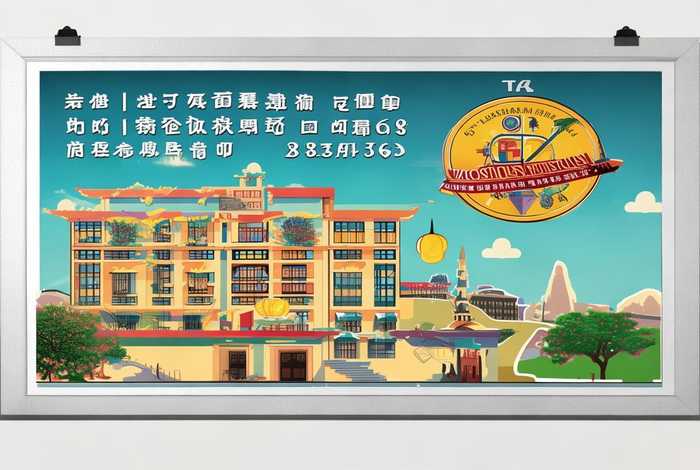 中山旅行社联系方式（中山旅行社联系方式查询）