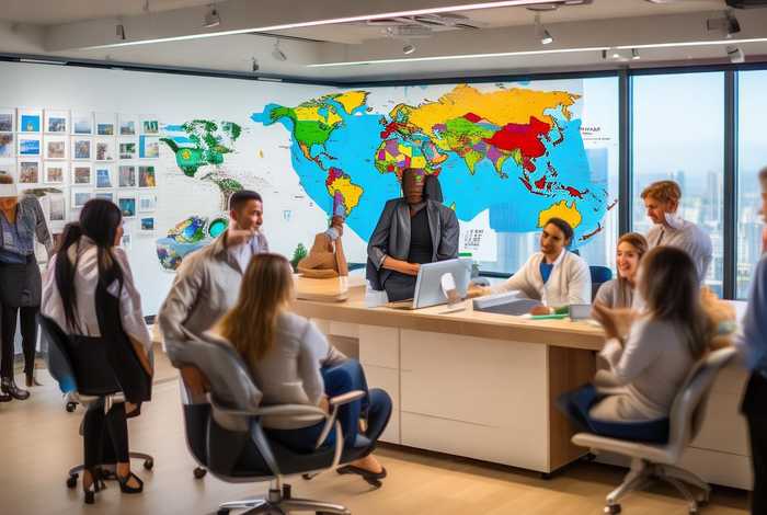 旅行社的作用 旅行社的作用论述