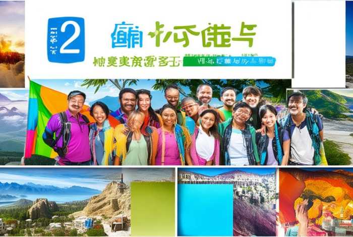 宝中旅行社跟团游，宝中旅行社跟团游多少钱