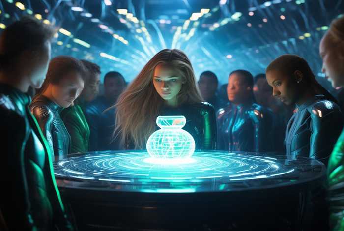 九回时间旅行电影，九回时间旅行电影免费观看