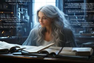 时光旅行者的妻子、时光旅行者的妻子简介