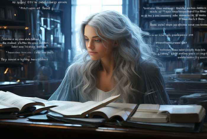 时光旅行者的妻子、时光旅行者的妻子简介