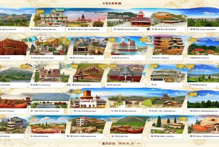 济南旅行社旅游线路报价 济南旅行社旅游线路报价单 济南旅行社旅游线路报价 济南旅行社旅游线路报价单