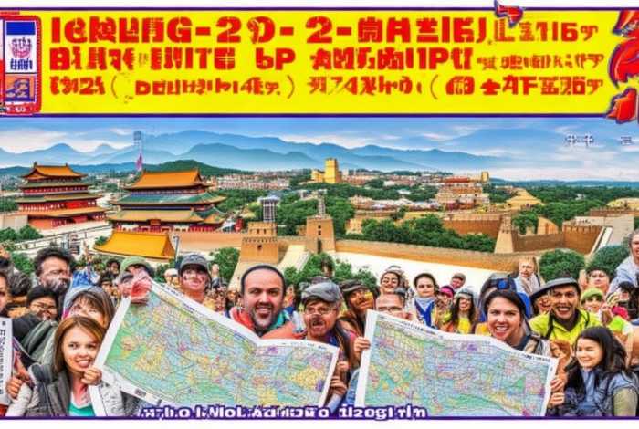 北京旅行团五天四晚，北京旅行团五天四晚多少钱