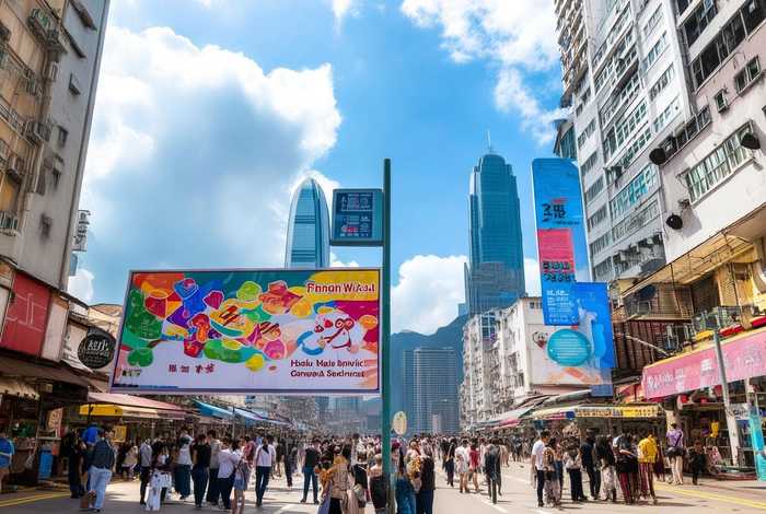 香港国旅旅行社官网（香港国旅旅行社官网电话）