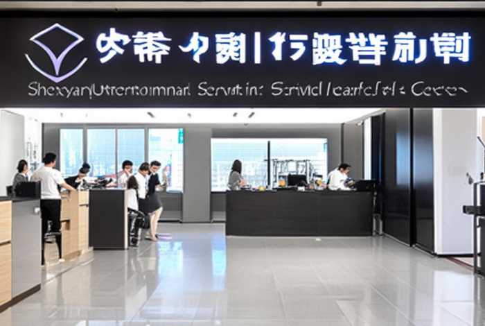 沈阳国际旅行社卫生保健中心；沈阳国际旅行社卫生保健中心招聘