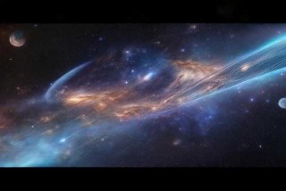 旅行到宇宙边缘1080国语，旅行到宇宙边缘1080国语网盘