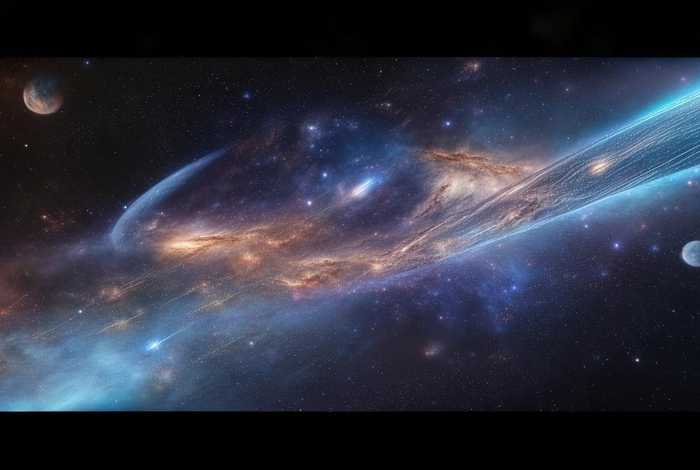 旅行到宇宙边缘1080国语，旅行到宇宙边缘1080国语网盘