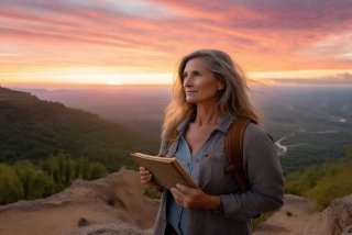 旅行感悟个性签名、旅行感悟个性签名短句