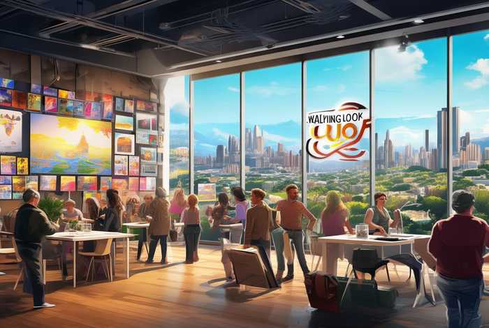 走着瞧旅行官网首页；走着瞧旅行社 官网