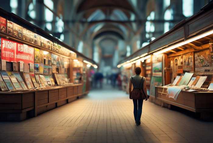 旅行社加盟还是自己开 - 旅行社加盟还是自己开好