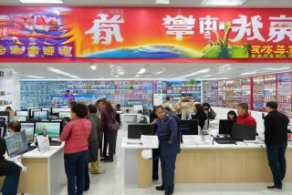 烟台旅行社排名前十名有哪些（烟台旅行社排名前十名有哪些公司）