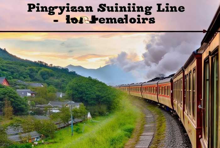 平绥沿线旅行记丰镇；平绥沿线旅行记原文