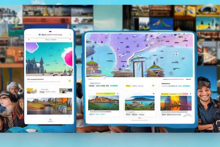 阿里商旅app官网(阿里旅行官网首页) 阿里商旅app官网(阿里旅行官网首页)